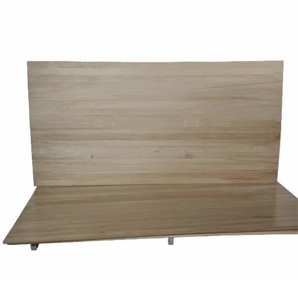 IMG_20210520_153248-Photoroom.png-Photoroom