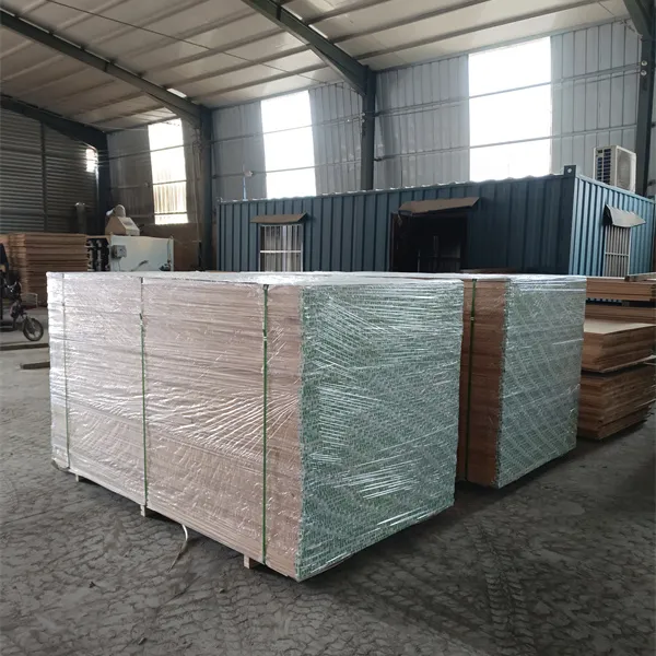 IMG_20210520_153720(001)