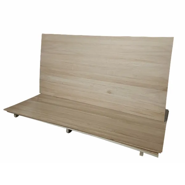 IMG_20210520_153256-Photoroom.png-Photoroom