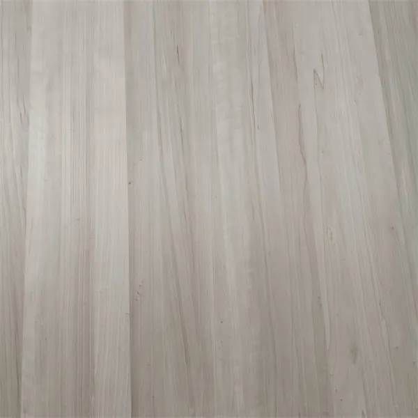 Karbonizované masívne drevo