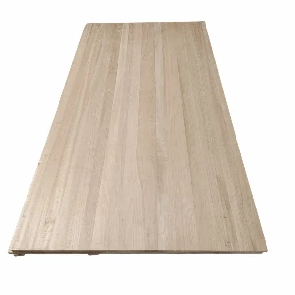 IMG_20210520_152535-Photoroom.png-Photoroom