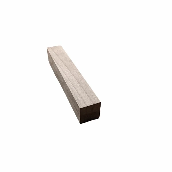 IMG_20210520_100244-Photoroom.png-Photoroom