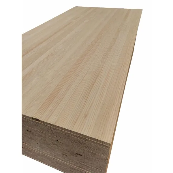 0652d6ac5126e0fe0f40d58952e685a3-Photoroom.png-Photoroom(001)