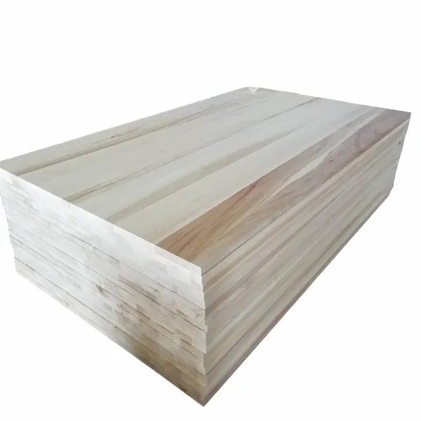 e29-Photoroompng-Photoroom e29-Photoroompng-Photoroom