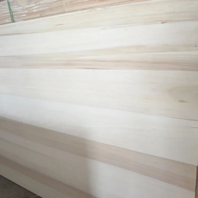 product-650-650 product-650-650