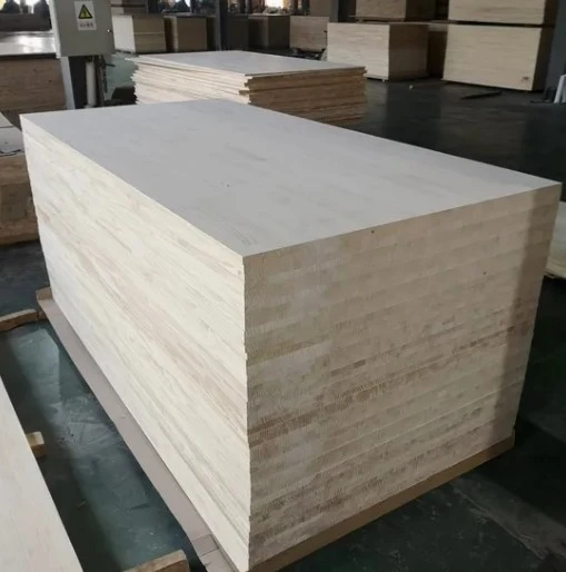 product-509-514