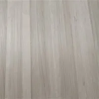 Aké nástroje sú potrebné na rezanie hybridnej topoľovej dosky?