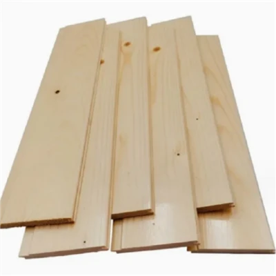Multifunkčný nástenný panel