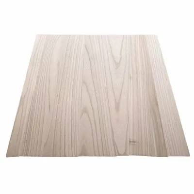 Paulownia Edge Glud Boards