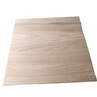 Ako ošetriť drevo rakvy z paulownie, aby sa predišlo poškodeniu?